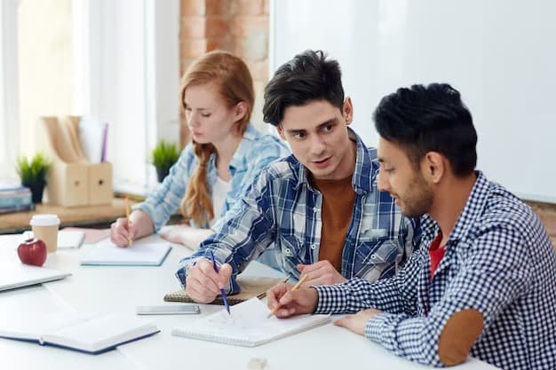 How Study in Ireland Consultants Simplify Your Overseas Education Journey